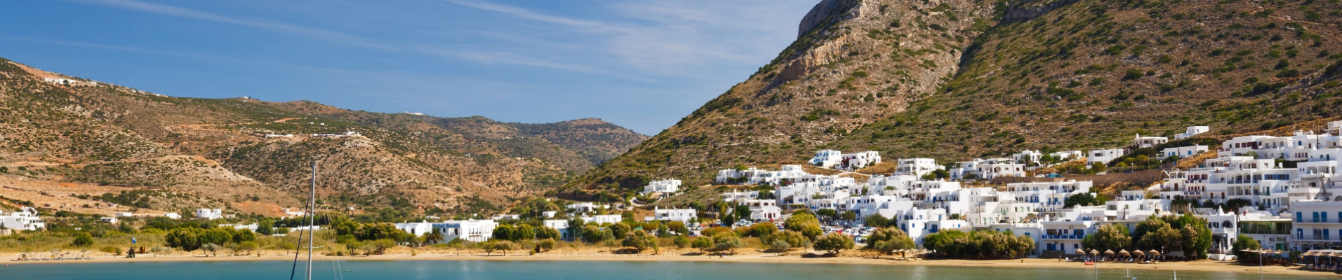 sifnos-grece